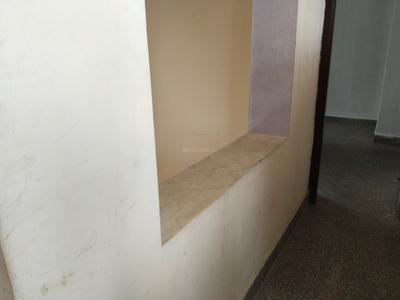 Passage Image of 2664 Sq.ft 3 BHK Independent House for sale in Lalgudi Tiruchirappalli for Rs. 8000000