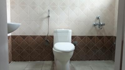 Image of 1000 Sq.ft 2 BHK Builder Floor for rent in Koramangala, Bengaluru for Rs. 60000