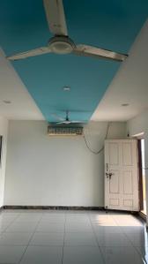 Hall Image of 240 Sq.ft 1 BHK Penthouse for rent in Viswanathapuram Kadapa for Rs. 4500