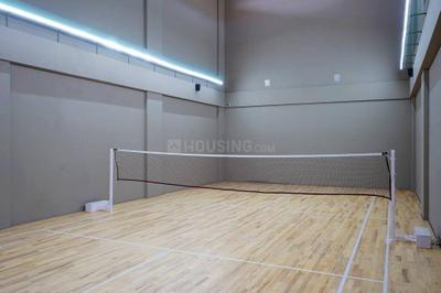 Image of 2471 Sq.ft Residential Plot / Land for sale in K Raheja Viva, Pirangut, Pune for Rs. 14320000