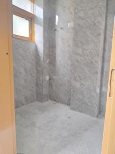 Bedroom Two Image of 680 Sq.ft 2 BHK Apartment / Flat for sale in Khanpur New Delhi for Rs. 3500000