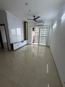 Hall Image of 1675 Sq.ft 3 BHK Apartment / Flat for sale in ATS Nobility, Noida Extension Greater Noida for Rs. 21500000