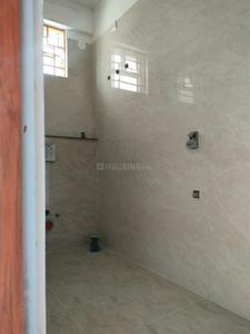 Image of 1800 Sq.ft 3 BHK Builder Floor for sale in Banashankari, Bengaluru for Rs. 17600000