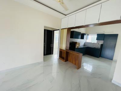 Hall Image of 1200 Sq.ft 2 BHK Apartment / Flat for rent in Camp Belagavi for Rs. 16000