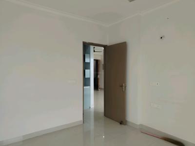 Bedroom Image of 1703 Sq.ft 3 BHK Apartment / Flat for sale in AIPL Zen Residences, Sector 70 Gurgaon for Rs. 28500000