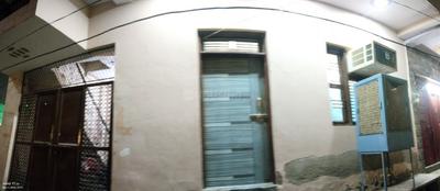 Image of 1000 Sq.ft 3.5 BHK Independent House for sale in Sewa Nagar, Ghaziabad for Rs. 9000000