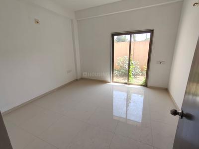 Bedroom Image of 2700 Sq.ft 4 BHK Villa for sale in Sanathal Ahmedabad for Rs. 26500000