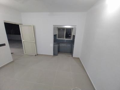 Hall Image of 150 Sq.ft 1 BHK Builder Floor for rent in Greater Kailash Jammu for Rs. 8500