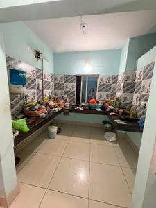 Kitchen Image of N/A in Patia, Bhubaneswar