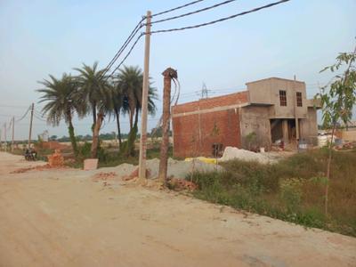 Image of 60 Sq.ft Residential Plot / Land for sale in Root2Home Advika Enclave Phase 1, Dadri, Greater Noida for Rs. 1950400