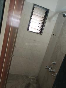 Bathroom Image of Manoj  in Khar West, Mumbai
