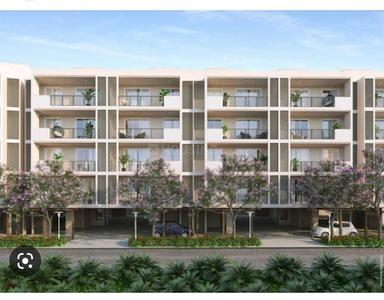 Image of 1430 Sq.ft 3 BHK Builder Floor for sale in Signature Global City Phase 1, Sector 79, Gurgaon for Rs. 11210000