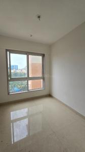 Hall Image of 1245 Sq.ft 2.5 BHK Apartment / Flat for sale in Hubtown Rising City, Ghatkopar East Mumbai for Rs. 24900000