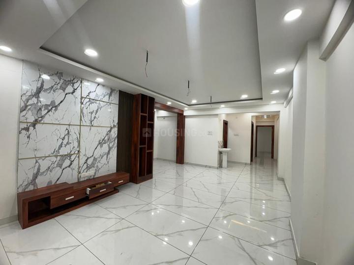 siyaram apartment bariatu near rims Main Image 1