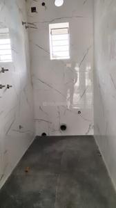 Image of 900 Sq.ft 2 BHK Apartment / Flat for sale in Naktala, Kolkata for Rs. 6200000