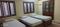 Bedroom Image of VELAGAM in Neelikonampalayam, Coimbatore