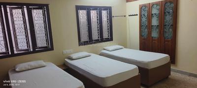 Bedroom Image of VELAGAM in Neelikonampalayam, Coimbatore