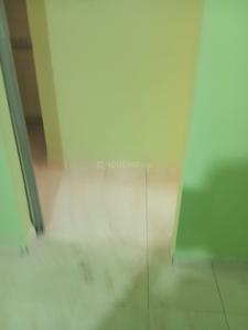 Hall Image of 750 Sq.ft 1 BHK Apartment / Flat for rent in Bavisa Faliya Silvassa for Rs. 8000