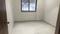 V Uptown Bedroom One 2