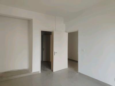 Bedroom Image of 2100 Sq.ft 4 BHK Apartment / Flat for sale in Tulip Purple, Sector 69 Gurgaon for Rs. 27700000