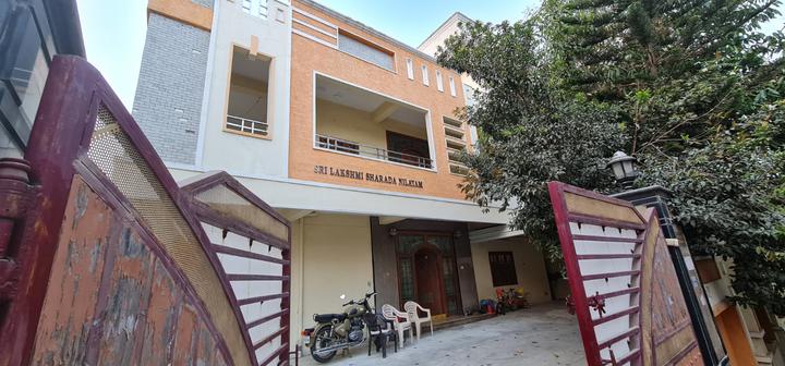 Chandanagar Main Image 1