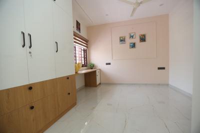 Bedroom Image of 3150 Sq.ft 4 BHK Villa for sale in Chikka Hagade Bengaluru for Rs. 38000000