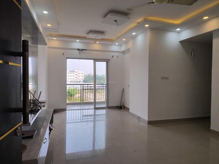 Unimark Springfield Main Image 1