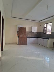 Kitchen Image of 900 Sq.ft 3 BHK Apartment / Flat for sale in Kharar Mohali for Rs. 4190000