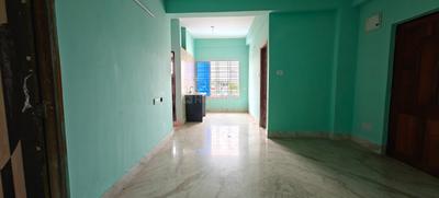 Image of 1324 Sq.ft 3 BHK Apartment / Flat for sale in Behala, Kolkata for Rs. 8000000