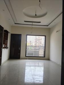 Hall Image of 840 Sq.ft 6 BHK Independent House for sale in Sector 66 Mohali for Rs. 26500000