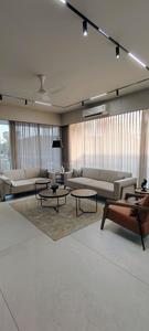 Hall Image of 3070 Sq.ft 4 BHK Apartment / Flat for sale in Pal Surat for Rs. 18100000