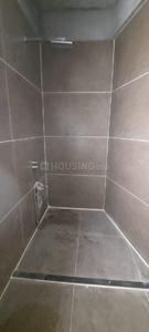 Bathroom Image of 2041 Sq.ft 5 BHK Villa for sale in BS Green Life, Varthur Bengaluru for Rs. 25000000