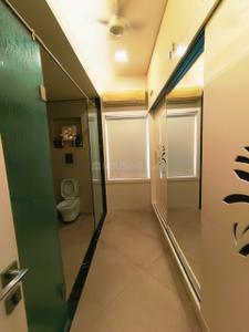 Image of 6500 Sq.ft 7 BHK Villa for sale in Prahlad Nagar, Ahmedabad for Rs. 120000000