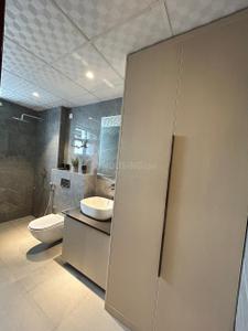 Image of 1667 Sq.ft 3 BHK Apartment / Flat for sale in PR7 Airport Road, Zirakpur for Rs. 14000000
