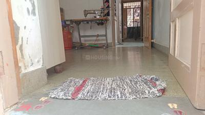 Bedroom Image of 1092 Sq.ft 3 BHK Independent House for sale in Asarwa Ahmedabad for Rs. 6500000
