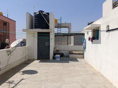 Image of 1800 Sq.ft 5 BHK Independent House for sale in Bangalore City Municipal Corporation Layout, Bengaluru for Rs. 13500000