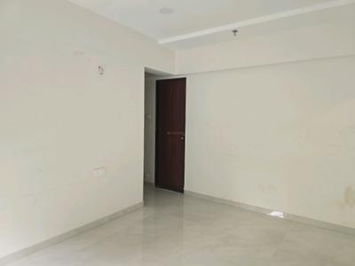 Bedroom Image of 750 Sq.ft 2 BHK Apartment / Flat for sale in MICL Aaradhya Highpark, Mira Road East Mira Bhayandar for Rs. 8700000