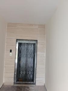 Bedroom Image of 1170 Sq.ft 2 BHK Apartment / Flat for sale in Peerzadiguda Hyderabad for Rs. 5200000