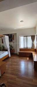Bedroom Image of 3350 Sq.ft 4 BHK Apartment / Flat for sale in Sarjapur Bengaluru for Rs. 47000000