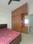 Sector 3, HSR Layout Bedroom 3
