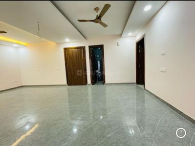 Hall Image of 2200 Sq.ft 3 BHK Builder Floor for rent in Palam Vihar Extension Gurgaon for Rs. 35000