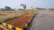 Oraiyan Vistara villas and plots Plot View 2