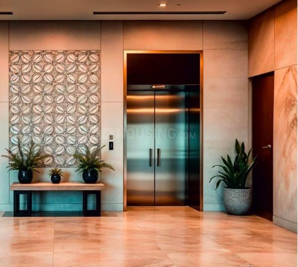 Verdent Boston Harbor Main Image 1