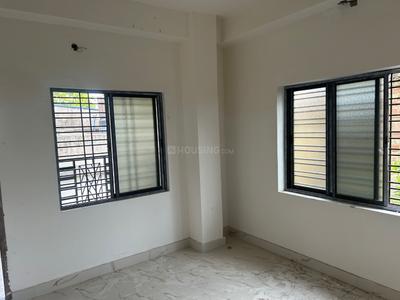 Bedroom Image of 775 Sq.ft 2 BHK Apartment / Flat for sale in Durga Nagar Kolkata for Rs. 3200000