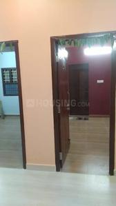 2 BHK Independent House