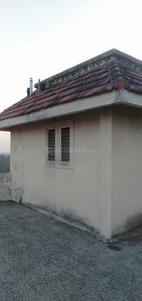 Image of 3240 Sq.ft 3 BHK Apartment / Flat for sale in Sardar Ganj, Anand for Rs. 2800000