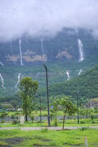 Image of 2014 Sq.ft Residential Plot / Land for sale in Igatpuri, Nashik for Rs. 2051000