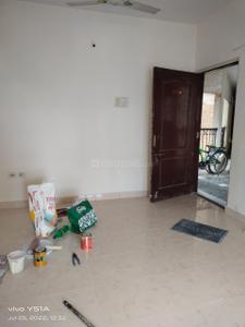 Hall Image of 847 Sq.ft 2 BHK Apartment / Flat for rent in CIDCO Millennium Tower, Sanpada Navi Mumbai for Rs. 55000