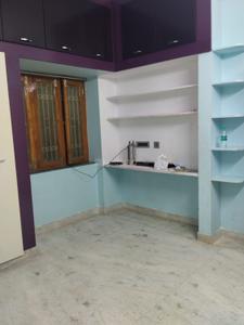 Hall Image of 1800 Sq.ft 3 BHK Builder Floor for rent in Madhavadhara Visakhapatnam for Rs. 27000