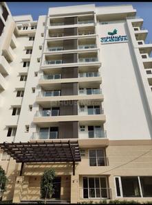 Image of 3093 Sq.ft 4 BHK Apartment / Flat for sale in Vishnu Puri, Kanpur for Rs. 59000000
